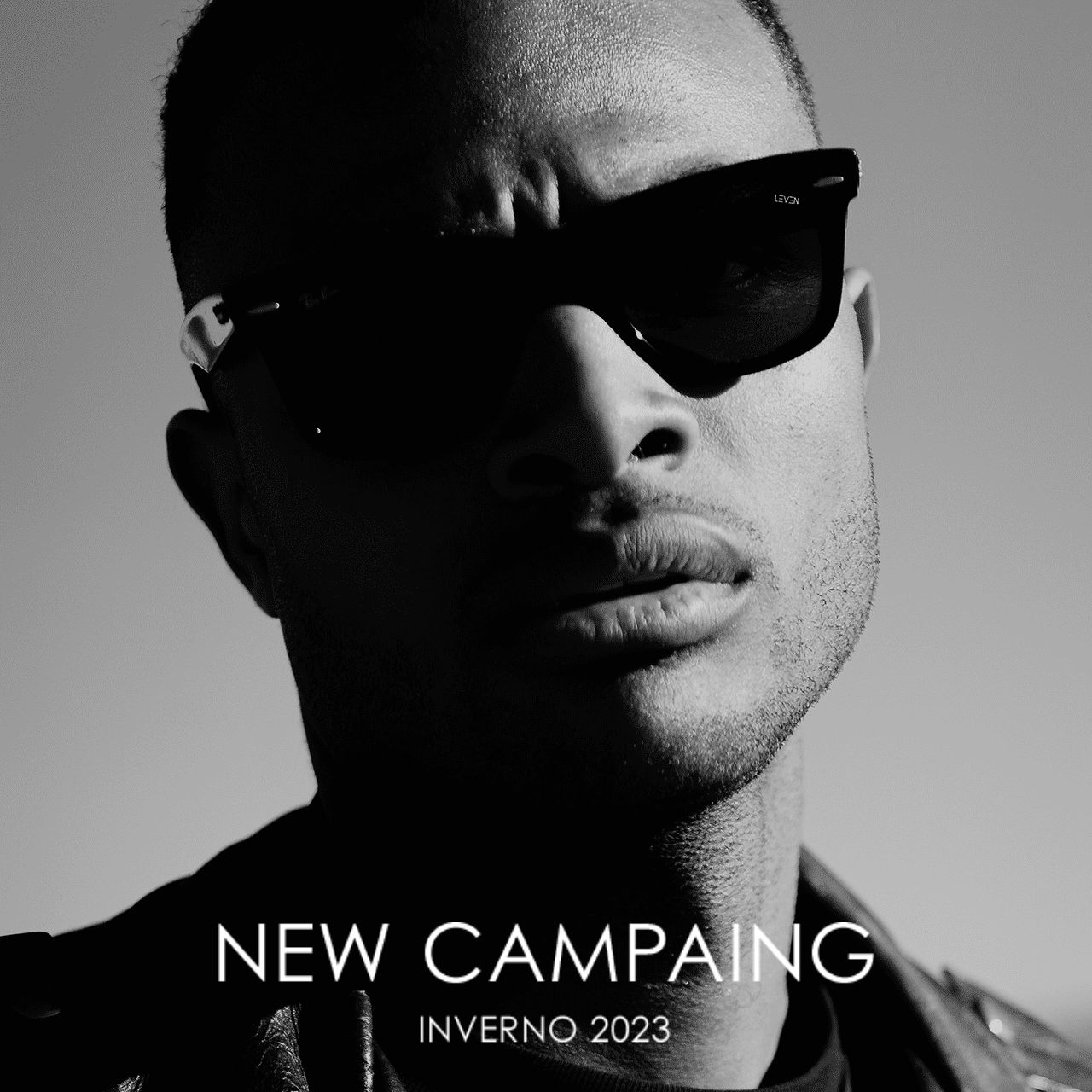 Leven Concept Eyewear